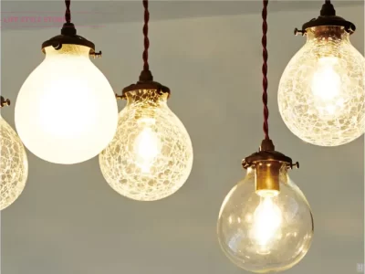 LT-9823 Marweles マルヴェル ペンダントライト 天井照明