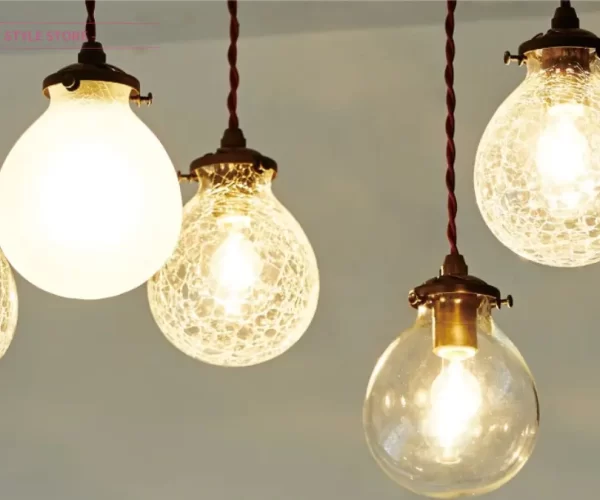 LT-9823 Marweles マルヴェル ペンダントライト 天井照明