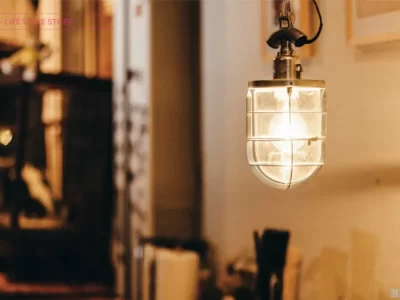 LT-1148-51 Glass Bau グラスバウの使用写真