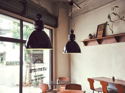 LT-1862 LT-1864 ノルマントン ペンダントライト 天井照明