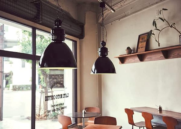 LT-1862 LT-1864 ノルマントン ペンダントライト 天井照明