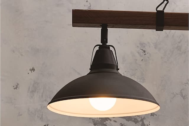 LT-8255 LT-8257 VARASTO ヴァラスト オシャレな照明 ペンダントライト