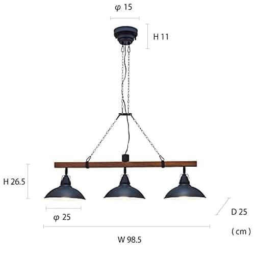 LT-8255 LT-8257 VARASTO ヴァラスト オシャレな照明 ペンダントライト