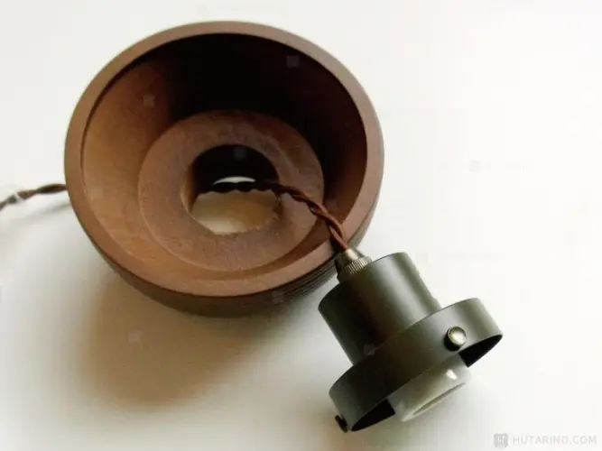 LT-9787 ロンメル ペンダントライト シーリングカバーの写真