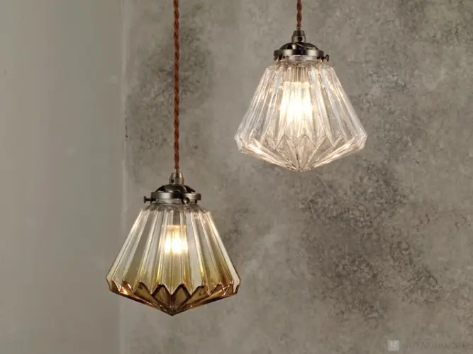 No Image Description