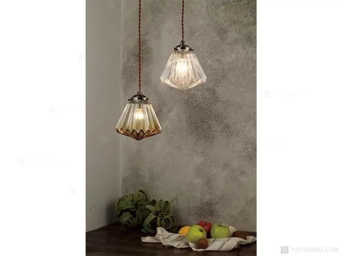 LT-1589-91 Lorrez ロレエ ダイニングで使用した写真