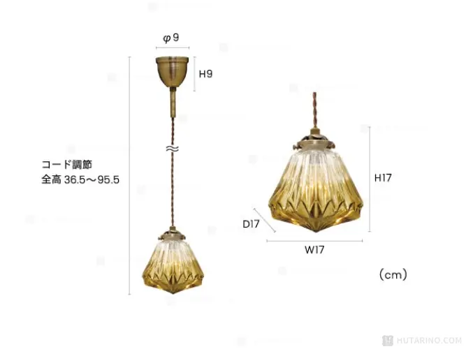 No Image Description