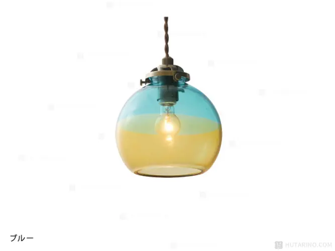 No Image Description