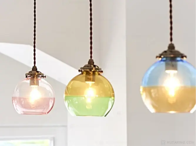 No Image Description