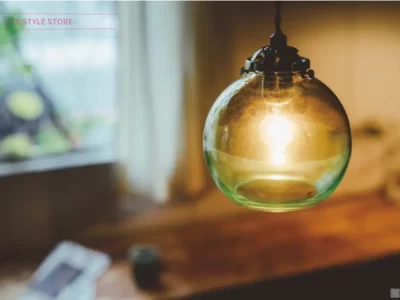 LT-1593-5 Arvika 使用イメージ写真