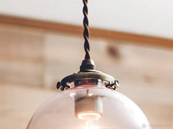 No Image Description