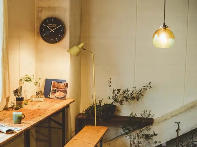 LT-1593-5 Arvika アルビカ 使用写真