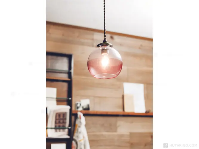 LT-1593-5 Arvika アルビカ ピンクの使用写真