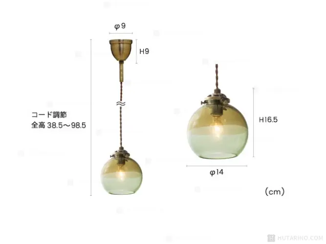 No Image Description