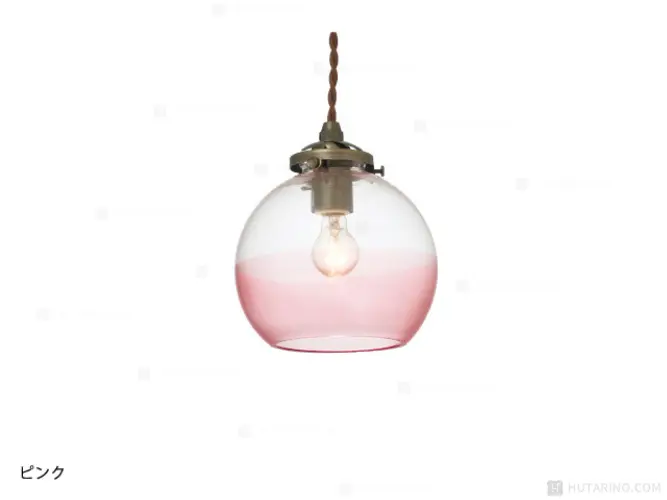 No Image Description