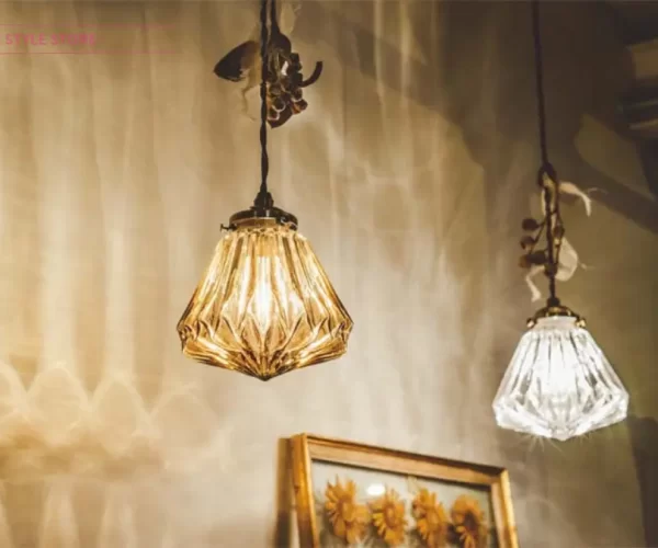 LT-1589-91 Lorrez ロレエ の使用写真