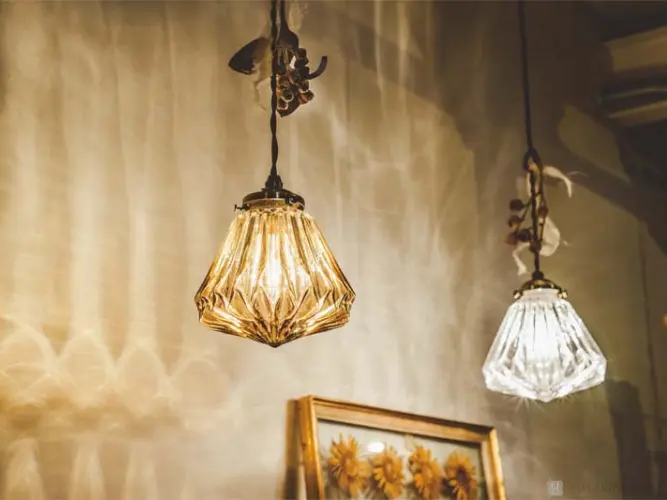 LT-1589-91 Lorrez ロレエ の使用写真