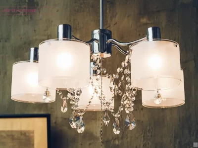 lt-6806 LT-6808 SALICE サリーチェ 使用イメージ写真