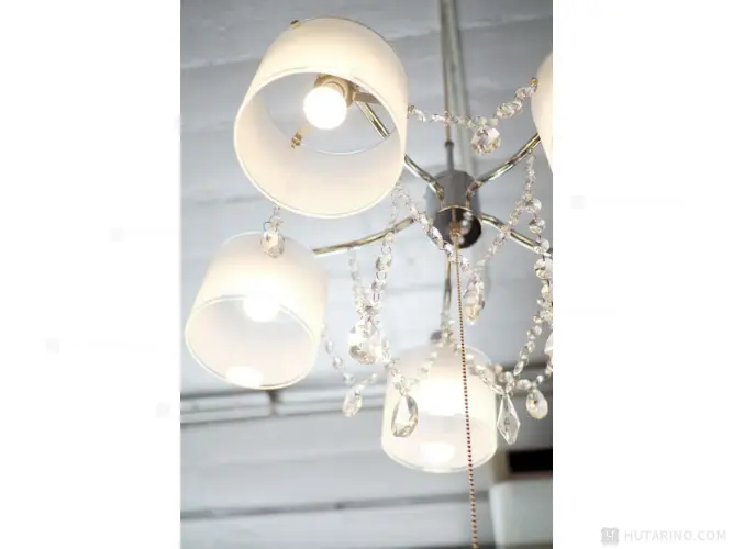 No Image Description