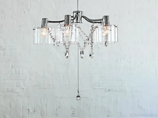 No Image Description