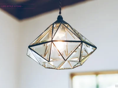 LT-9683 ロアンヌ ペンダントライト 天井照明