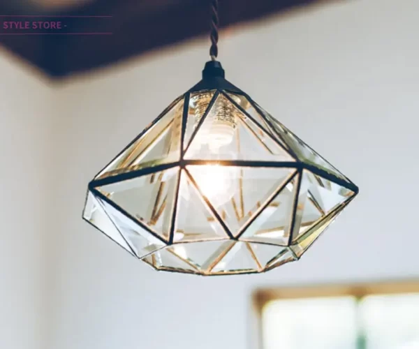 LT-9683 ロアンヌ ペンダントライト 天井照明