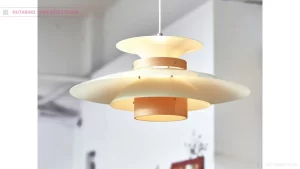 LT-7441 MERCHERO メルチェロ ペンダントライト 天井照明