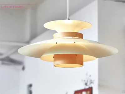 LT-7441 MERCHERO メルチェロ ペンダントライト 天井照明