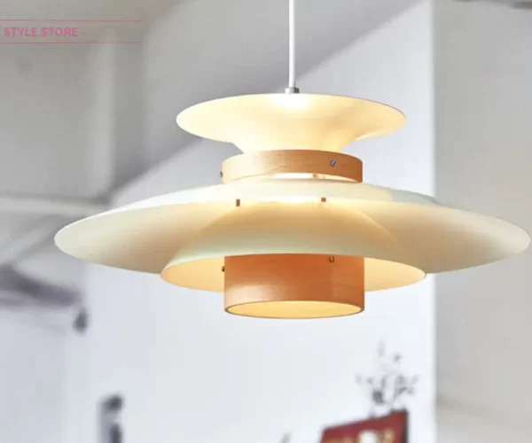 LT-7441 MERCHERO メルチェロ ペンダントライト 天井照明