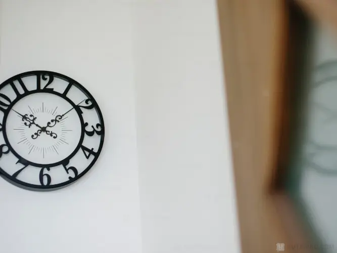 CL-4960 GISEL ジゼル 使用イメージ写真