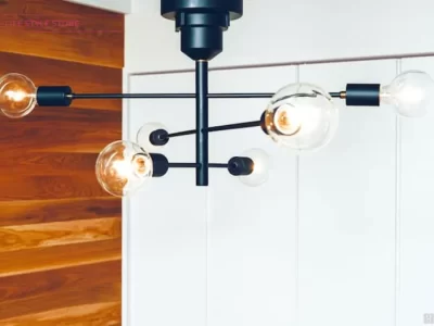 LT-2675 LT-2679 Astre アストル シーリングライト の使用イメージ写真