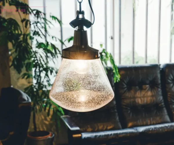 LT-3378 Uniondale ユニオンデール ペンダントライト 天井照明