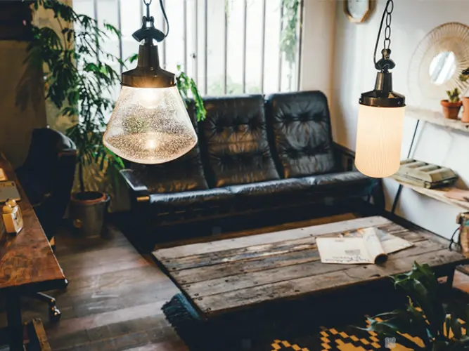 Uniondale ユニオンデール