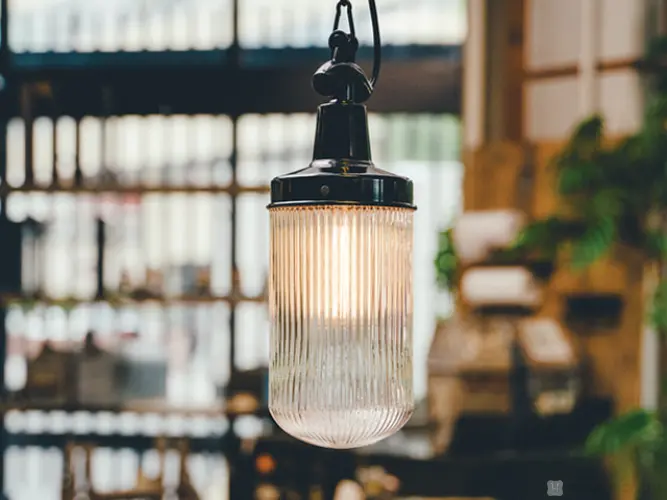 LT-3384 Oakdaleオークデール 使用イメージ写真