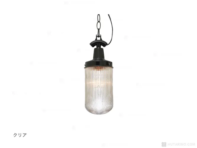 LT-3384 Oakdaleオークデール CL クリアの単品商品写真