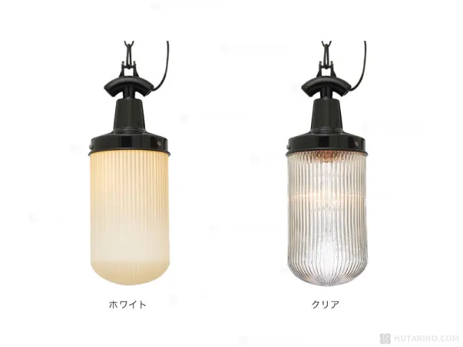 LT-3384 Oakdaleオークデール のカラーバリエーション