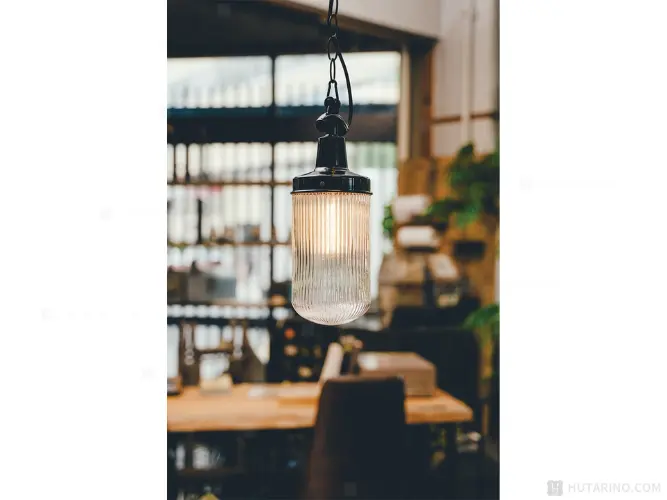 LT-3384 Oakdaleオークデール ダイニングで使用した写真