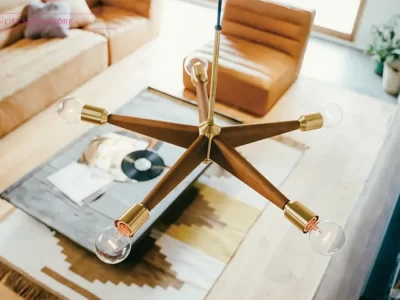 LT-3407 Lindenhurst リンデンハースト の使用写真