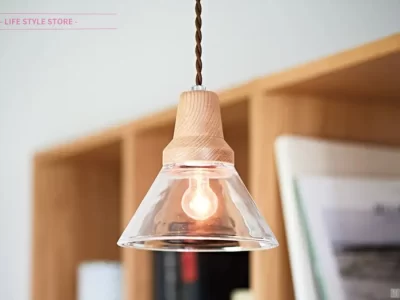 LT-9532 ベルカ ペンダントライト 使用イメージ写真