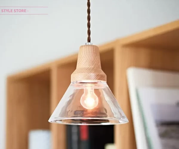 LT-9532 ベルカ ペンダントライト 使用イメージ写真