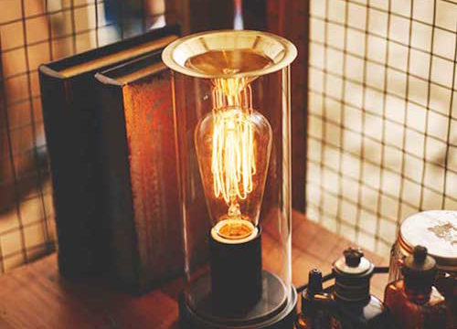 LT-3097 Olor オロール アロマライト