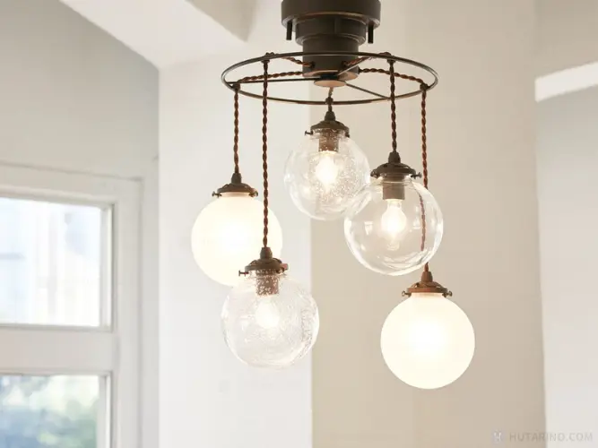 LT-3531 LT-3534 Orelia5 オレリア5 使用イメージ写真