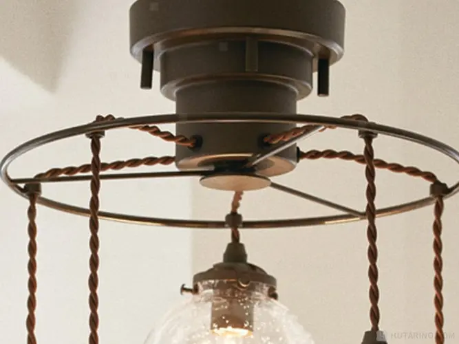 No Image Description