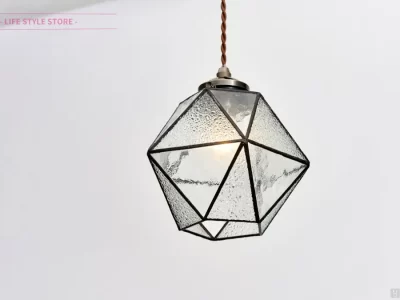 LT-9338_Maryse マリーズ イメージ写真