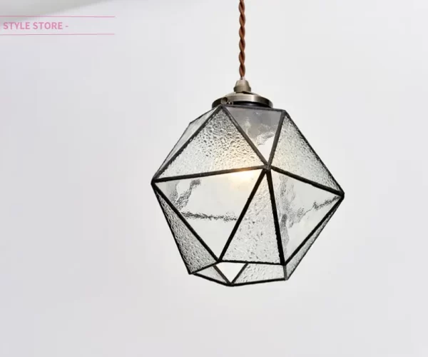 LT-9338_Maryse マリーズ イメージ写真