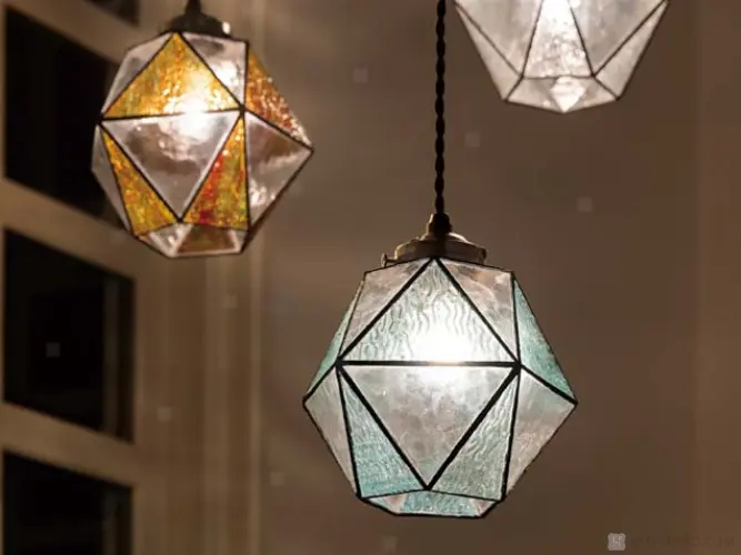 LT-9338_Maryse マリーズを複数使用した写真