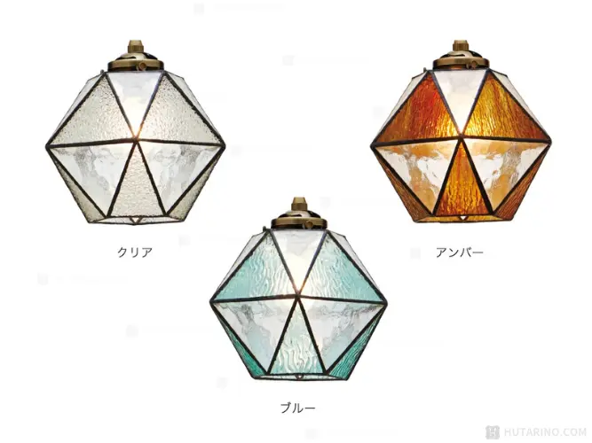 LT-9338_Maryse マリーズ カラーバリエーション