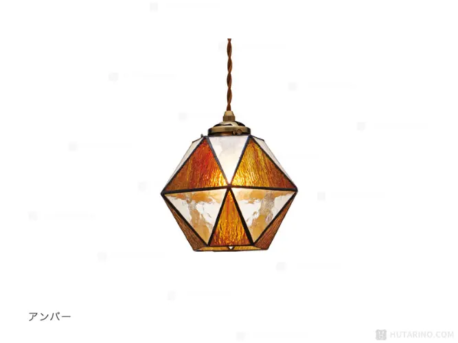 No Image Description