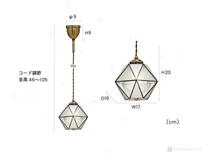 No Image Description