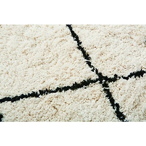 FL-1824 ラグマット Hermach エルマシュ